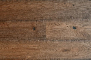 Паркетна підлога Esco Harfa Vintage Tobacco